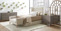 factory direct wholesale discount modern bedroom furniture indiananpolis